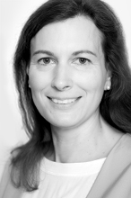 Dr. Carola Schnitzler - Stark in die Grundschule starten (StarS)