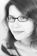 Dr. Sarah Gentrup - IQB-Bildungstrend