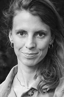 Dr. Lara Pohle - BiStaTest