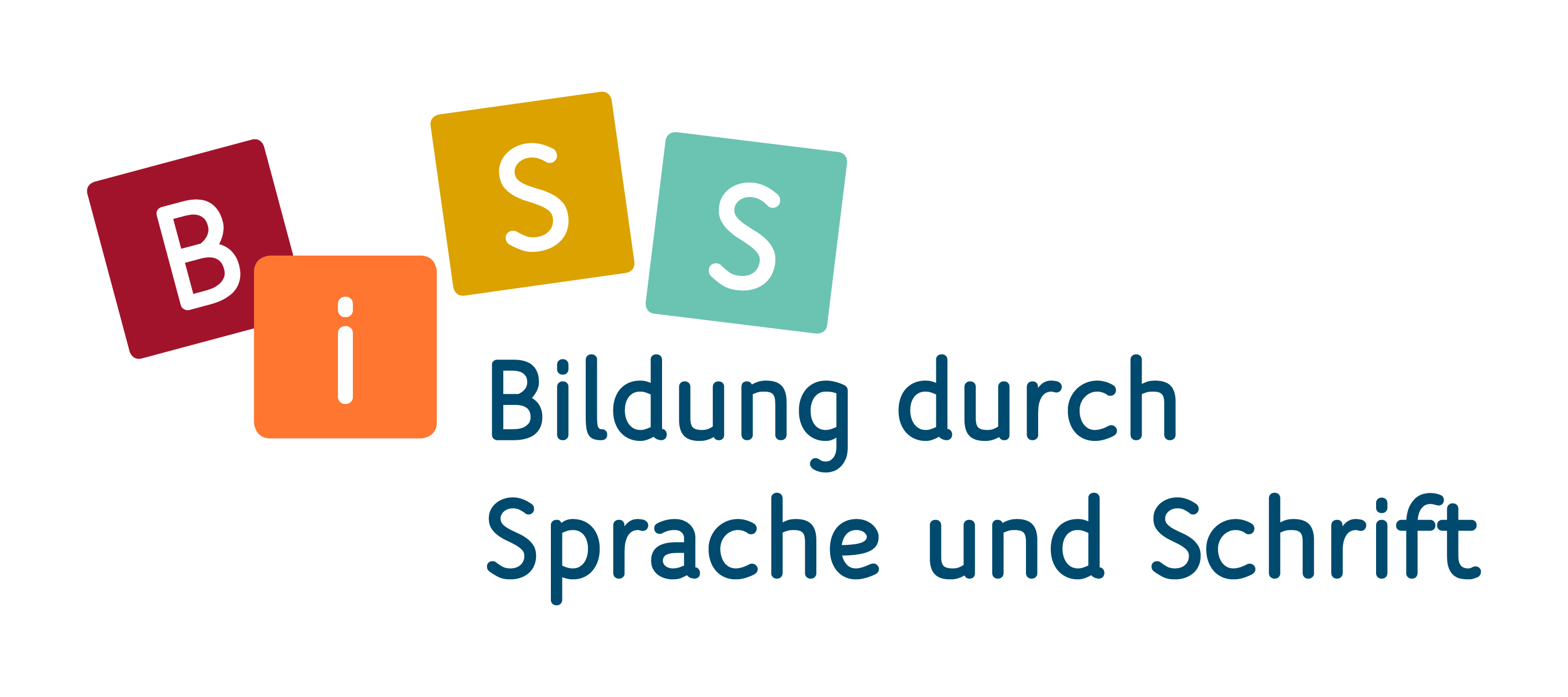 BiSS Logo